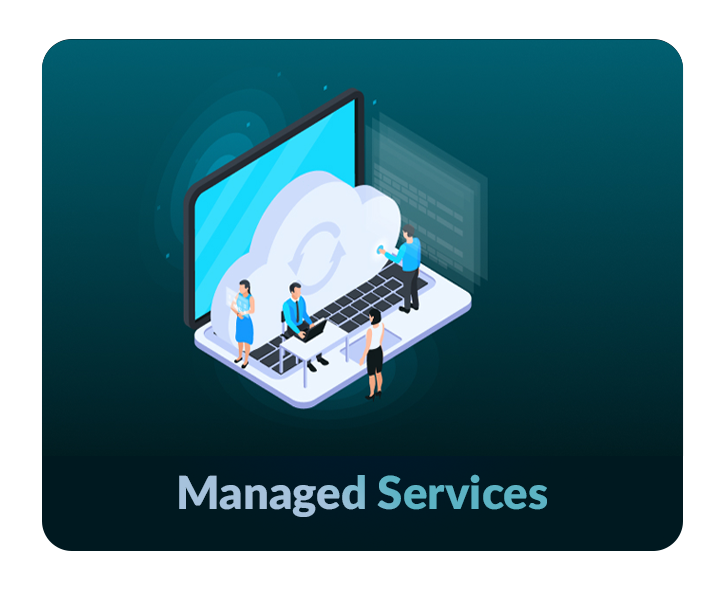 image_ManagedServices